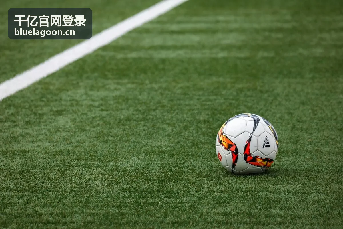 千亿官网登录企业服务大厅界面