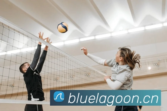 数据防护可视化